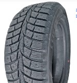 А/шина 195/60R15 LAUFENN LW71 XL 92T